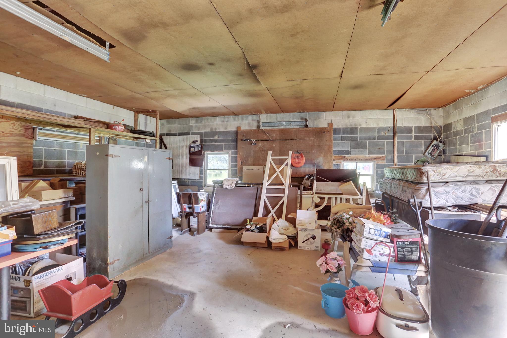 8370 Rte 104 Mount Pleasant Mills, PA 17853 - Photo 65 of 71