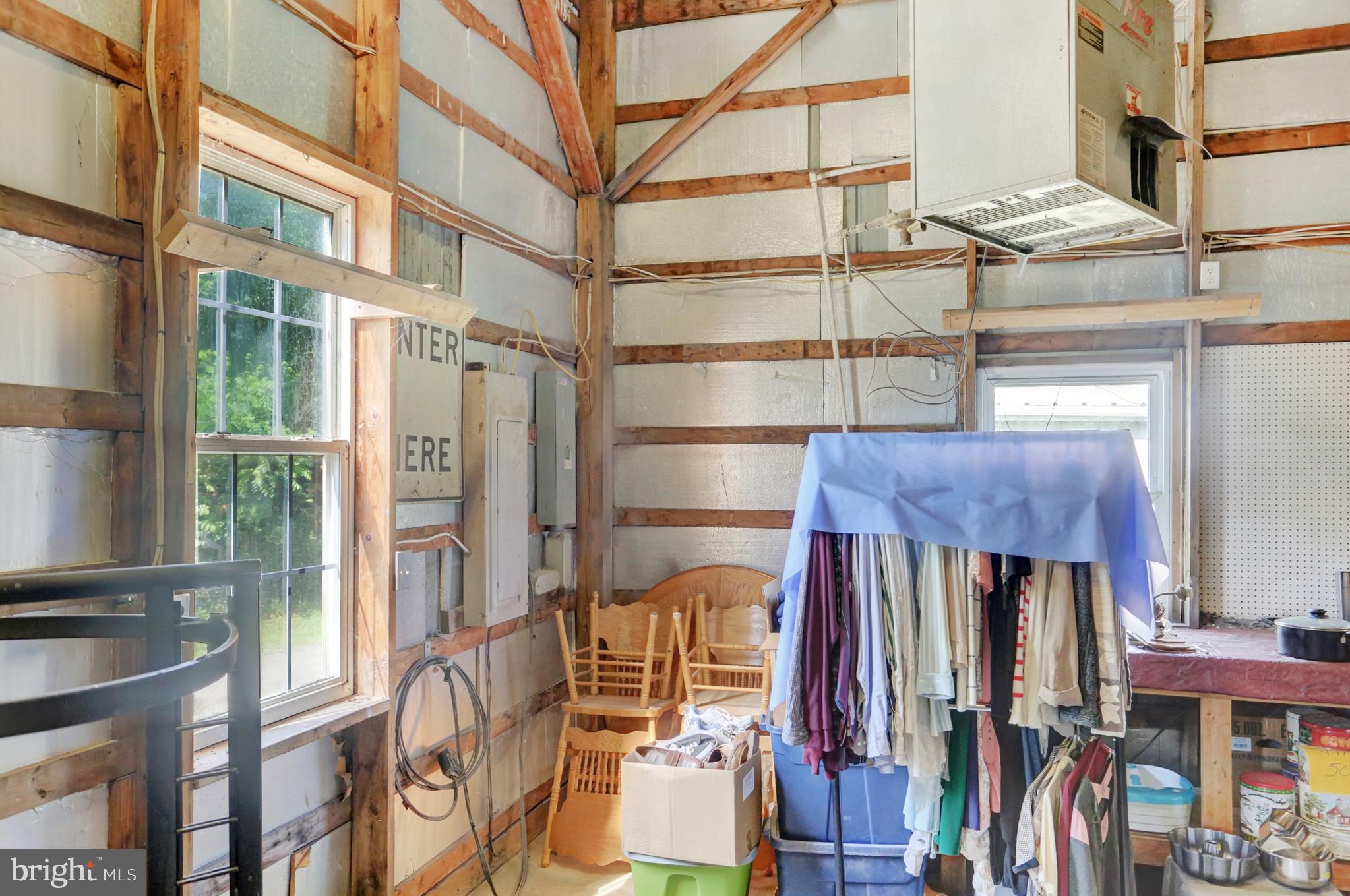 8370 Rte 104 Mount Pleasant Mills, PA 17853 - Photo 67 of 71