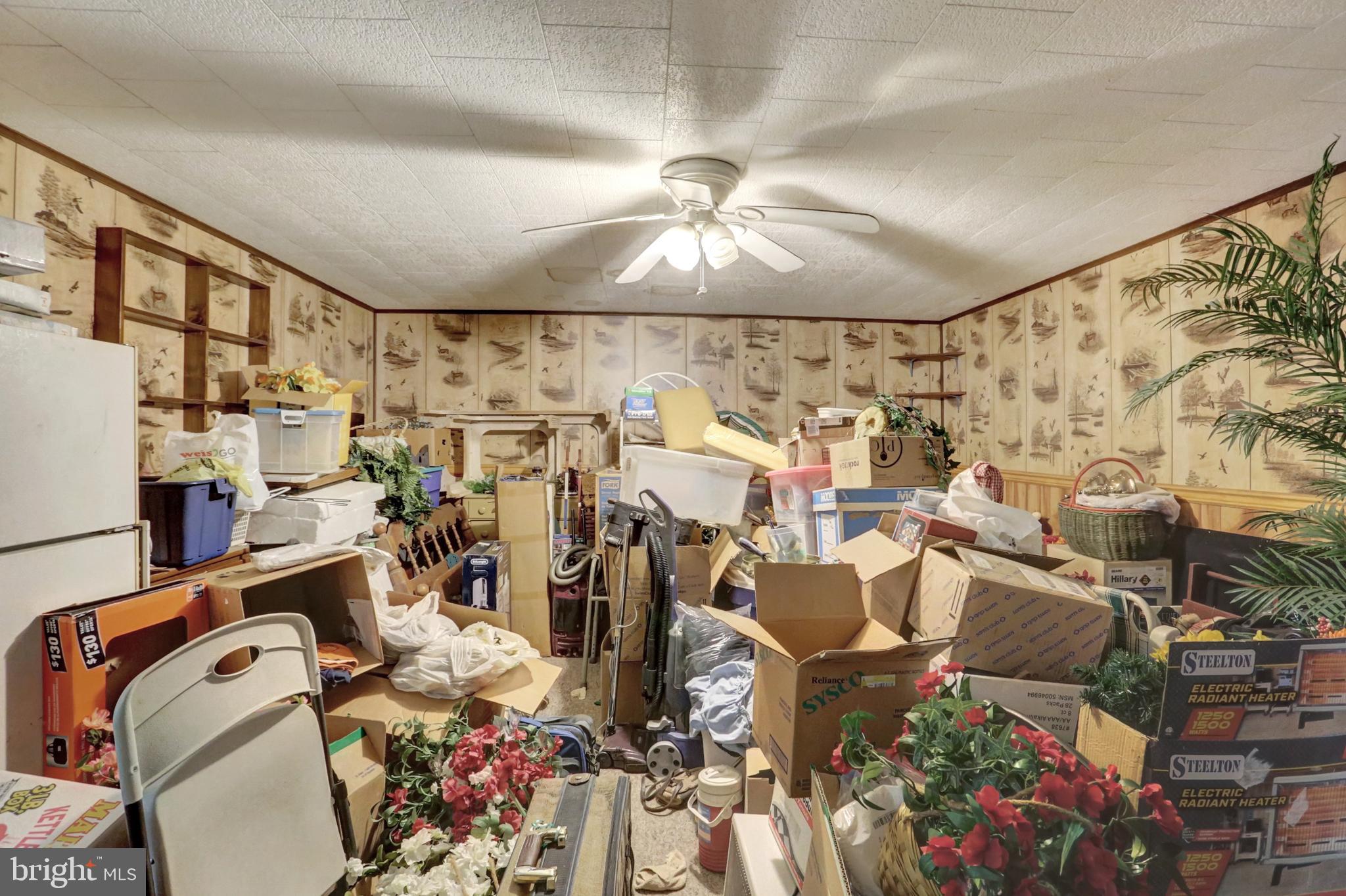 8370 Rte 104 Mount Pleasant Mills, PA 17853 - Photo 69 of 71