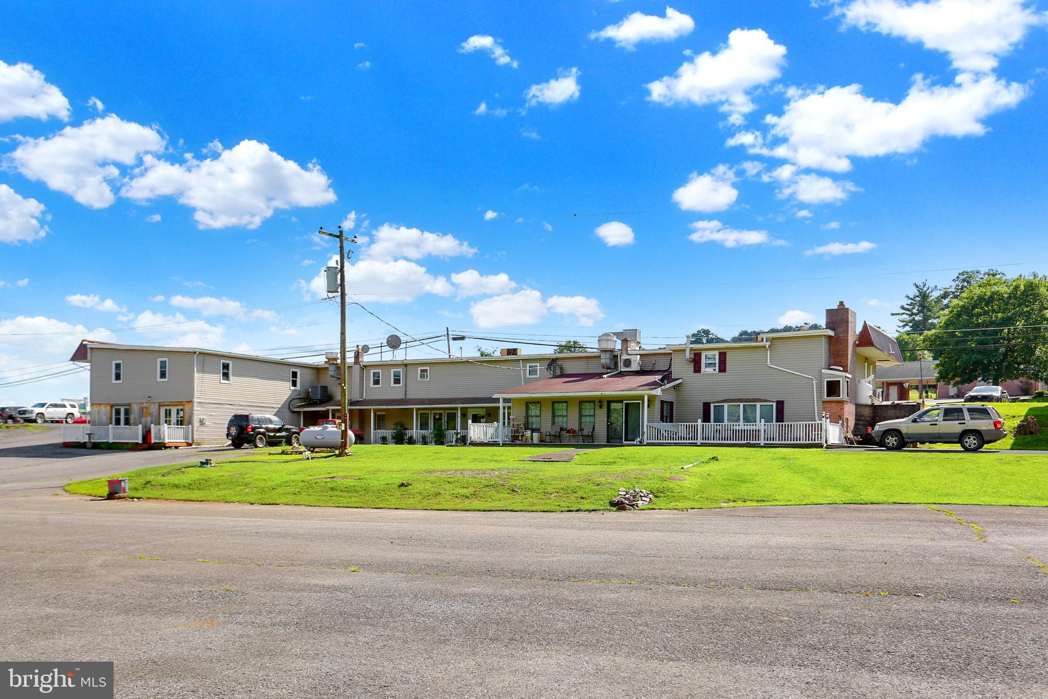 8370 Rte 104 Mount Pleasant Mills, PA 17853 - Photo 10 of 71