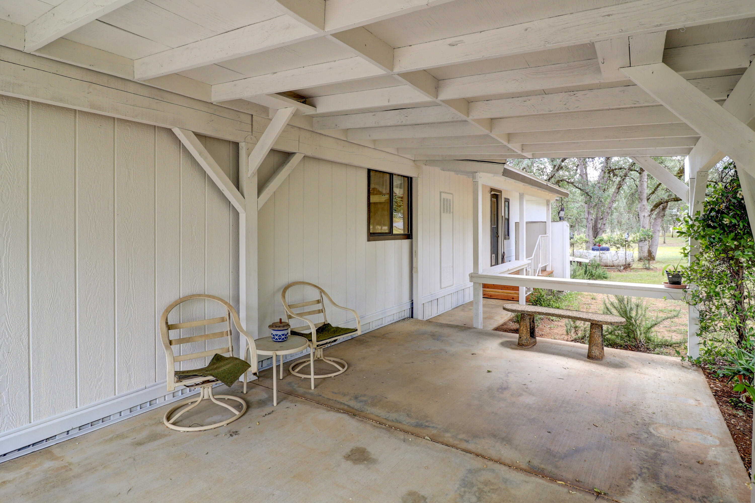 13596 Quarry View Road Redding, CA 96003 - Photo 47 of 57 50-IMG_0495_6_7_8_9