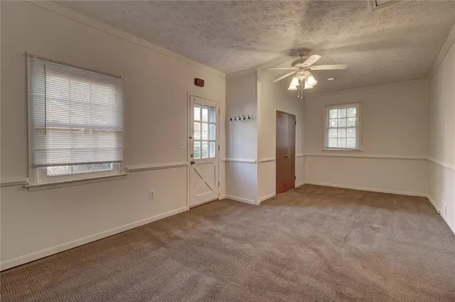 $1,325 | 1291 Todiway Court, Jonesboro, GA 30238