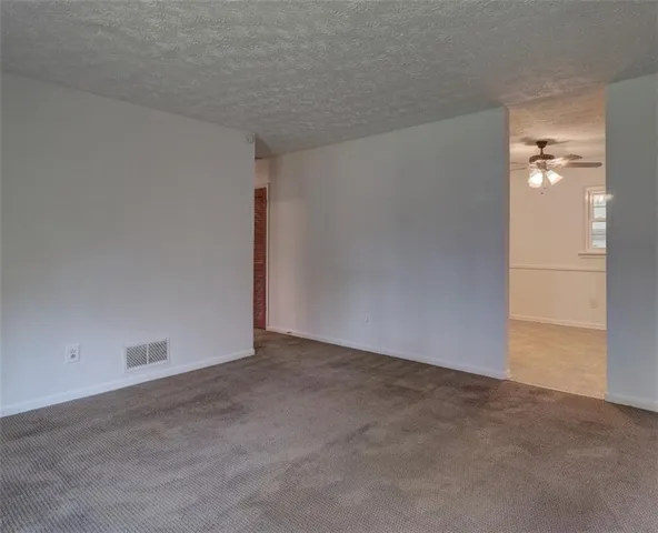 $1,325 | 1291 Todiway Court, Jonesboro, GA 30238