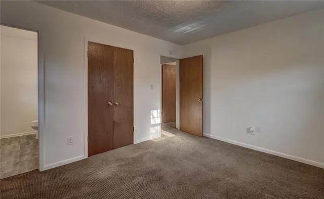 $1,325 | 1291 Todiway Court, Jonesboro, GA 30238