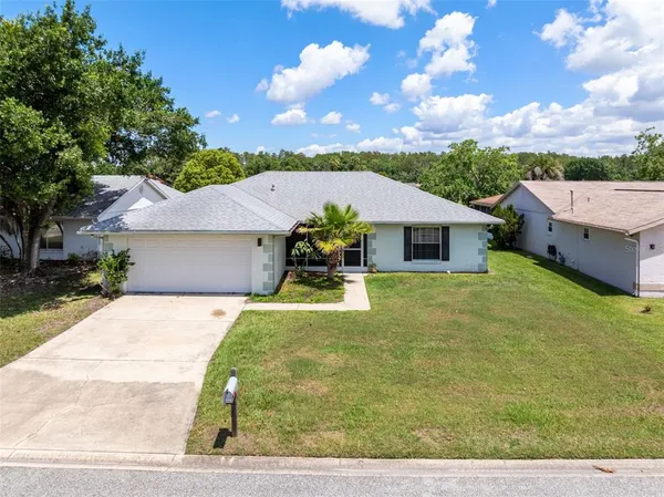$389,000 | 5319 Sandy Hill Drive, Orlando, FL 32821