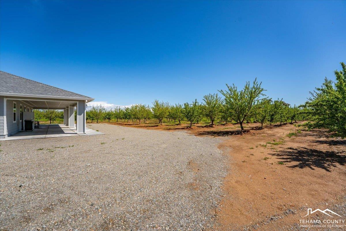 24565 Foster Road Corning, CA 96021 - Photo 41 of 47