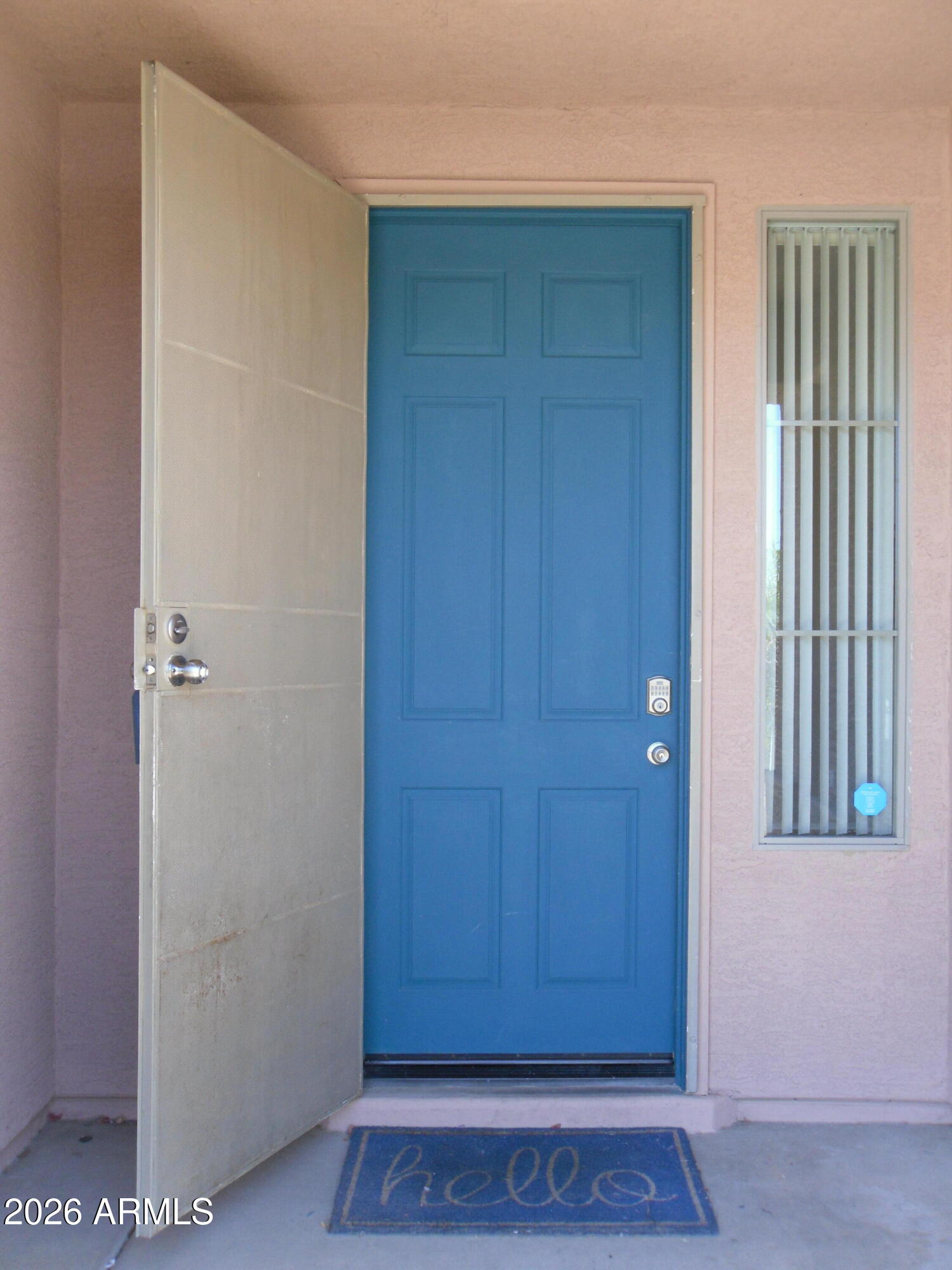 11864 West Monte Vista Road Avondale, AZ 85392 - Photo 6 of 36 SAM_2695