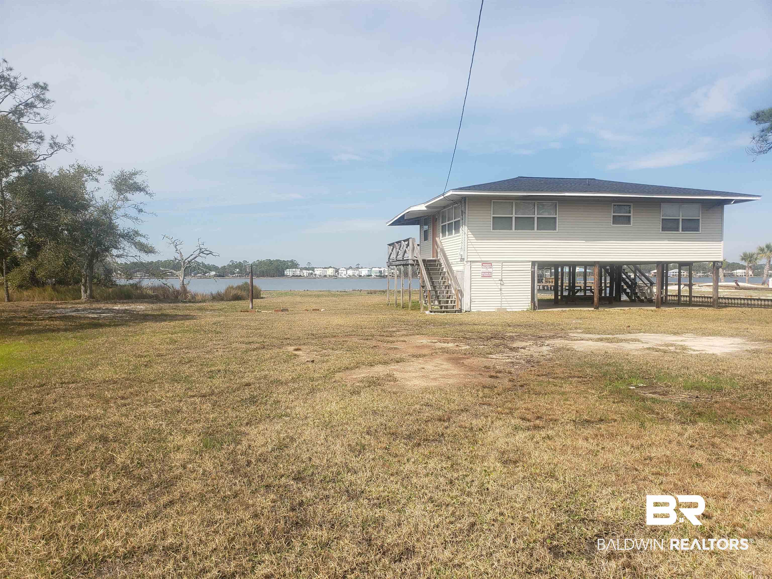 508 Windmill Ridge Road Gulf Shores, AL 36542 - Photo 3 of 35 Gallery Image 3