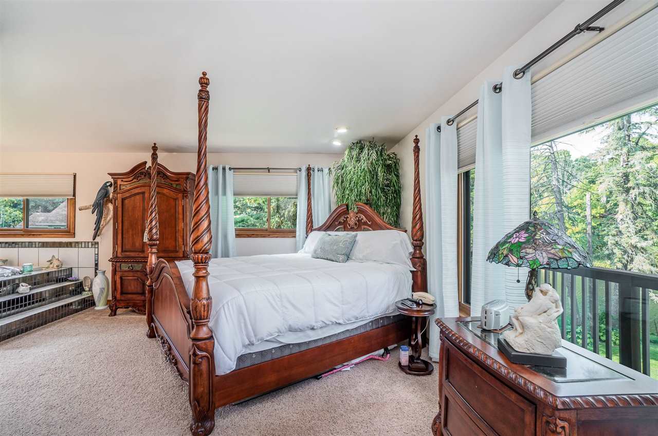 3217 Old Kawkawlin Road Bay City, MI 48706 - Photo 14 of 45 Gallery Image 14