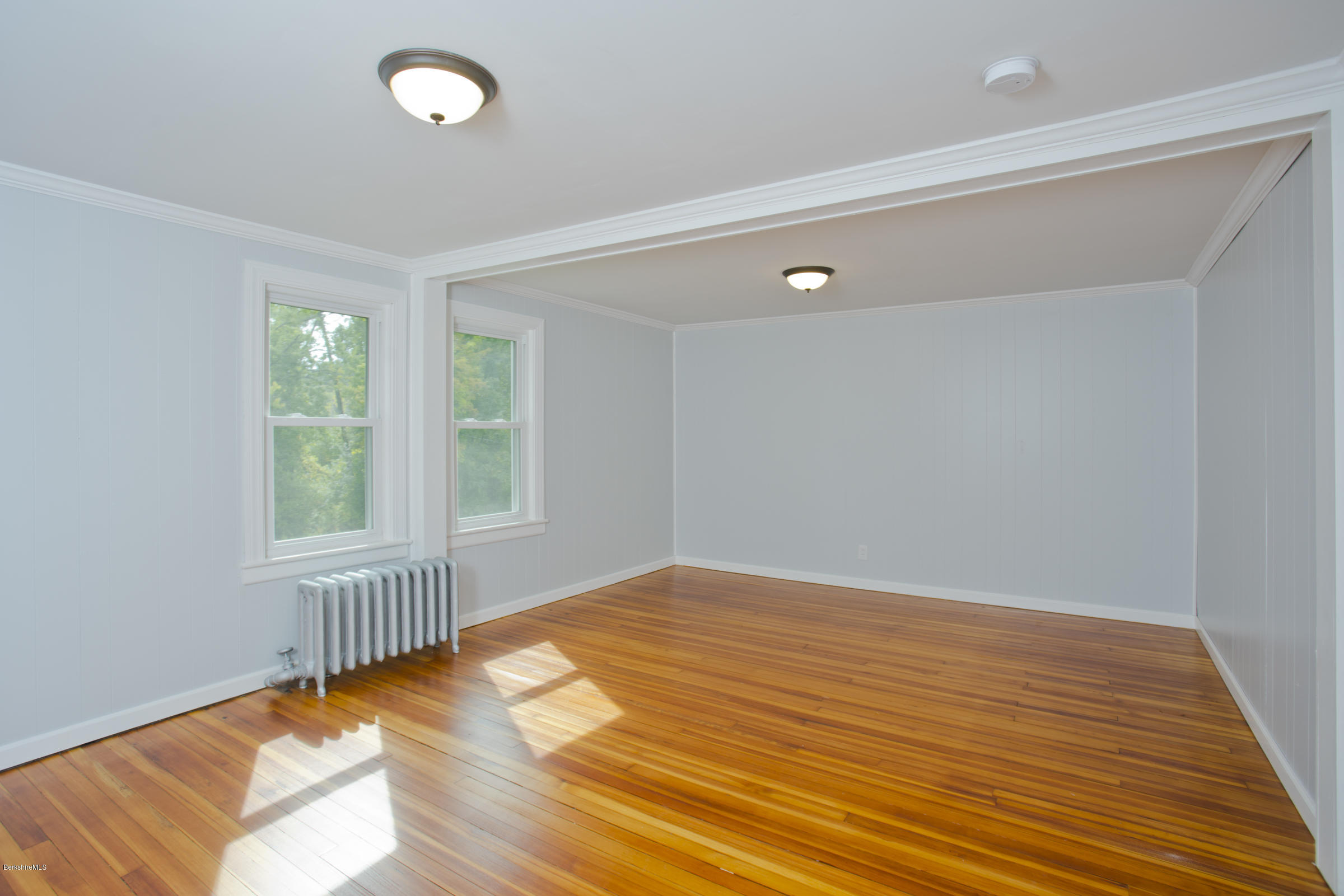 274 State Road Great Barrington, MA 01230 - Photo 16 of 32 bedroom