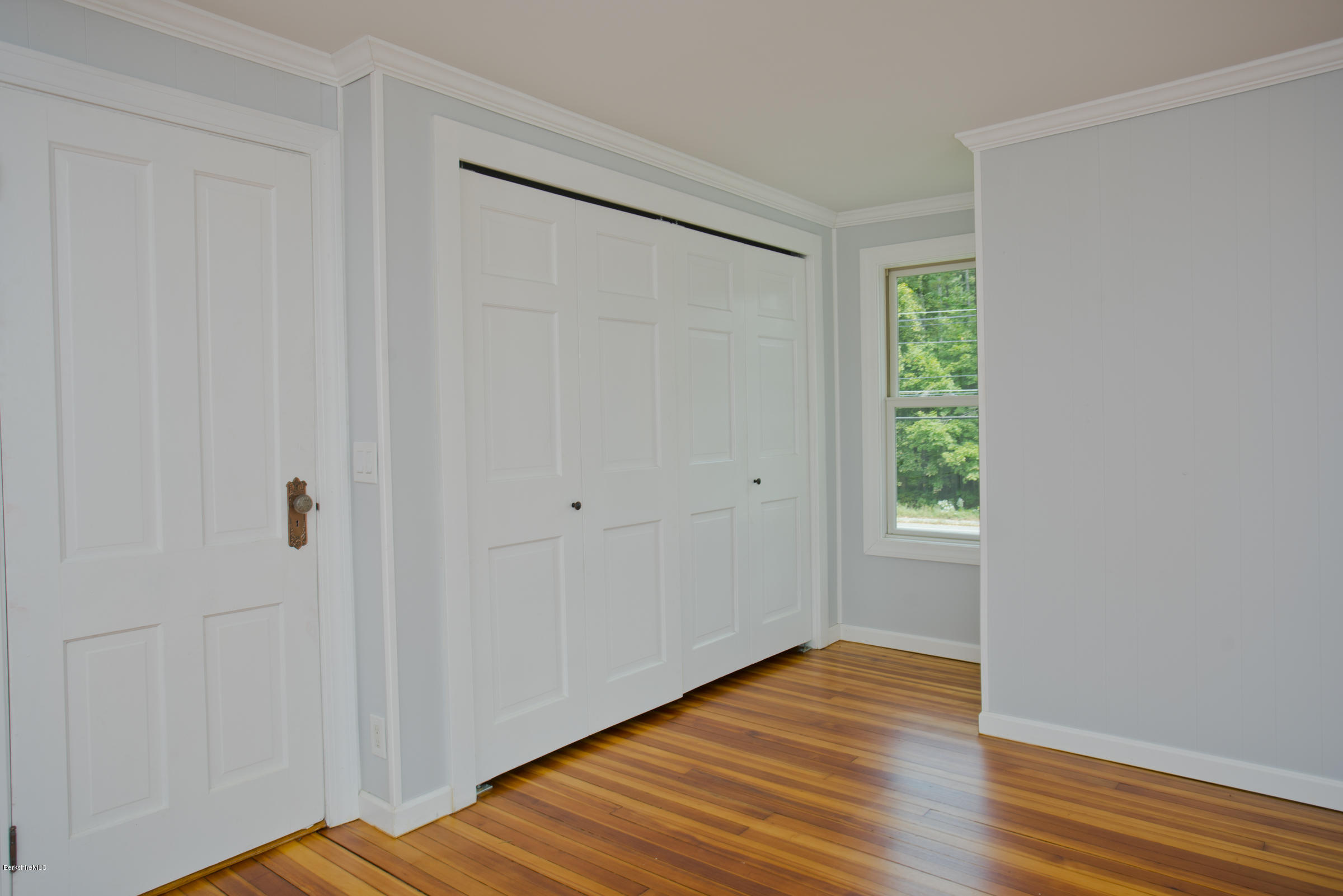 274 State Road Great Barrington, MA 01230 - Photo 18 of 32 bedroom