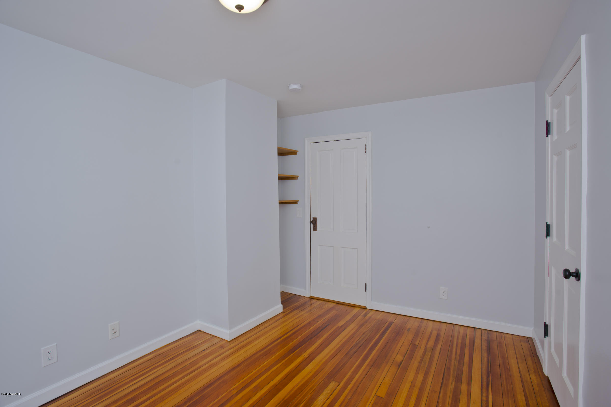 274 State Road Great Barrington, MA 01230 - Photo 20 of 32 bedroom