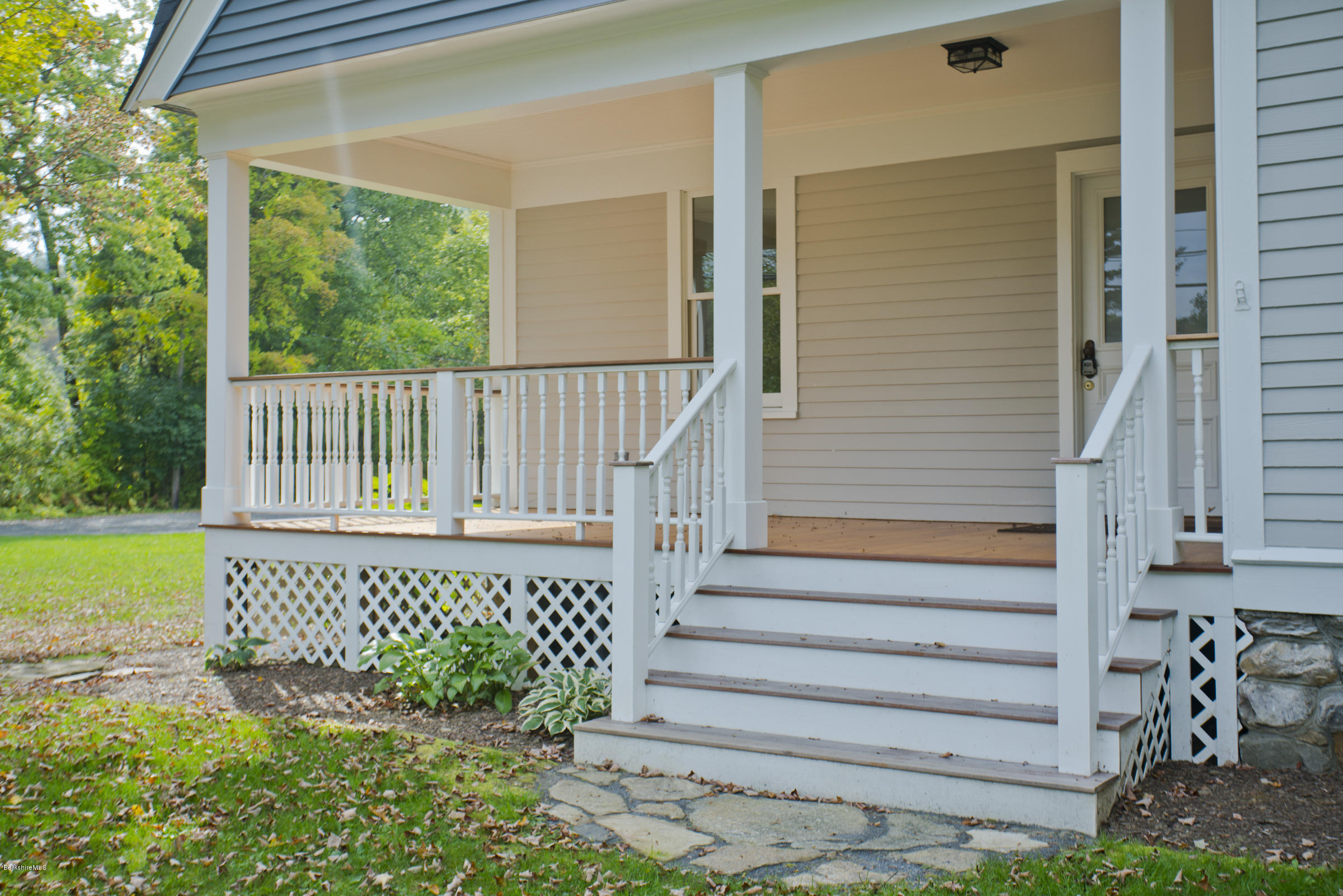 274 State Road Great Barrington, MA 01230 - Photo 29 of 32 exterior front