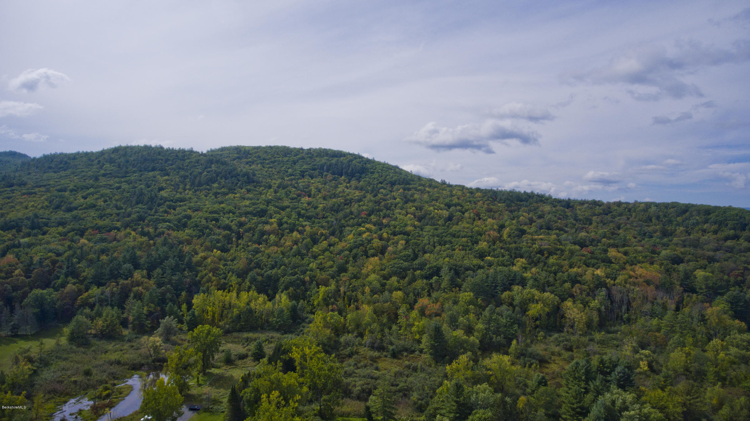 274 State Road Great Barrington, MA 01230 - Photo 31 of 32 scenic view