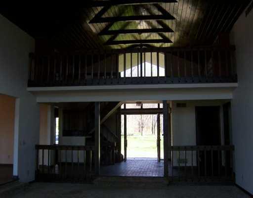 369 Valley View Road Eighty Four, PA 15330 - Photo 2 of 7 Den/Family/Great Room.