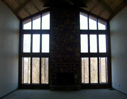 369 Valley View Road Eighty Four, PA 15330 - Photo 3 of 7 Den/Family/Great Room.