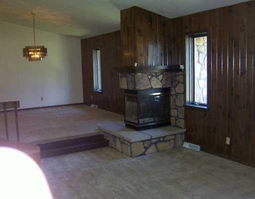 369 Valley View Road Eighty Four, PA 15330 - Photo 4 of 7 Dining Room.