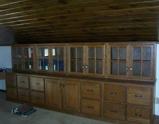 369 Valley View Road Eighty Four, PA 15330 - Photo 5 of 7 Studio/Study/Office.