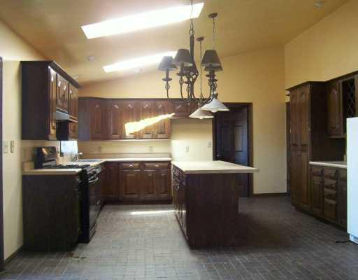 369 Valley View Road Eighty Four, PA 15330 - Photo 7 of 7 Kitchen.