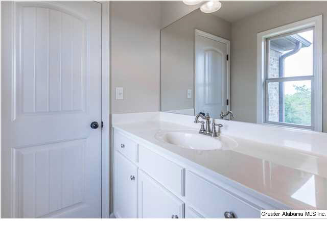 171 Shetland Trail Alabaster, AL 35007 - Photo 20 of 30
