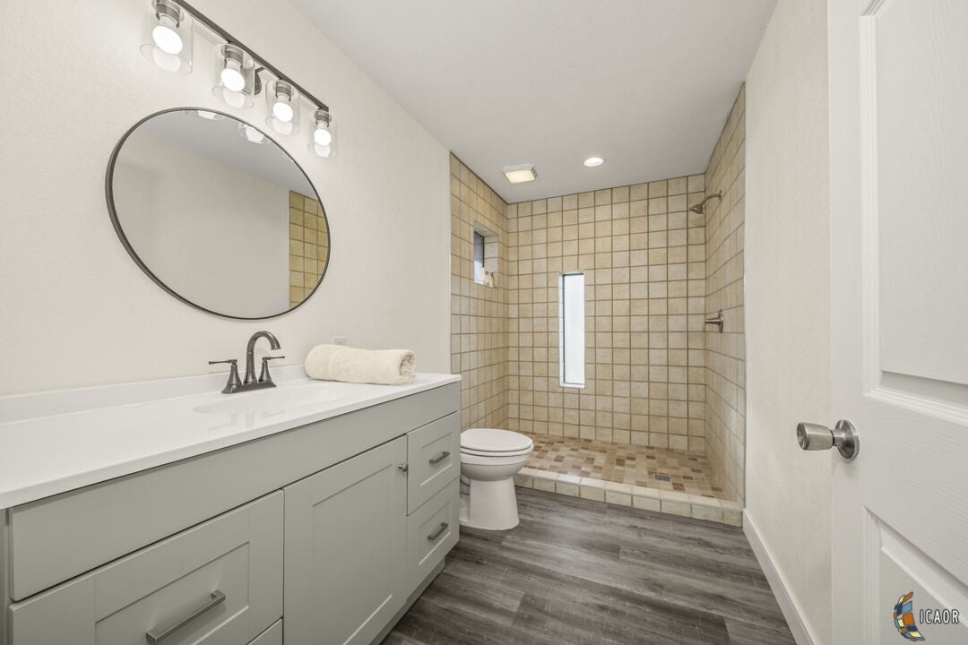 591 West Murphy Road Imperial, CA 92251 - Photo 26 of 41 Gallery Image 26