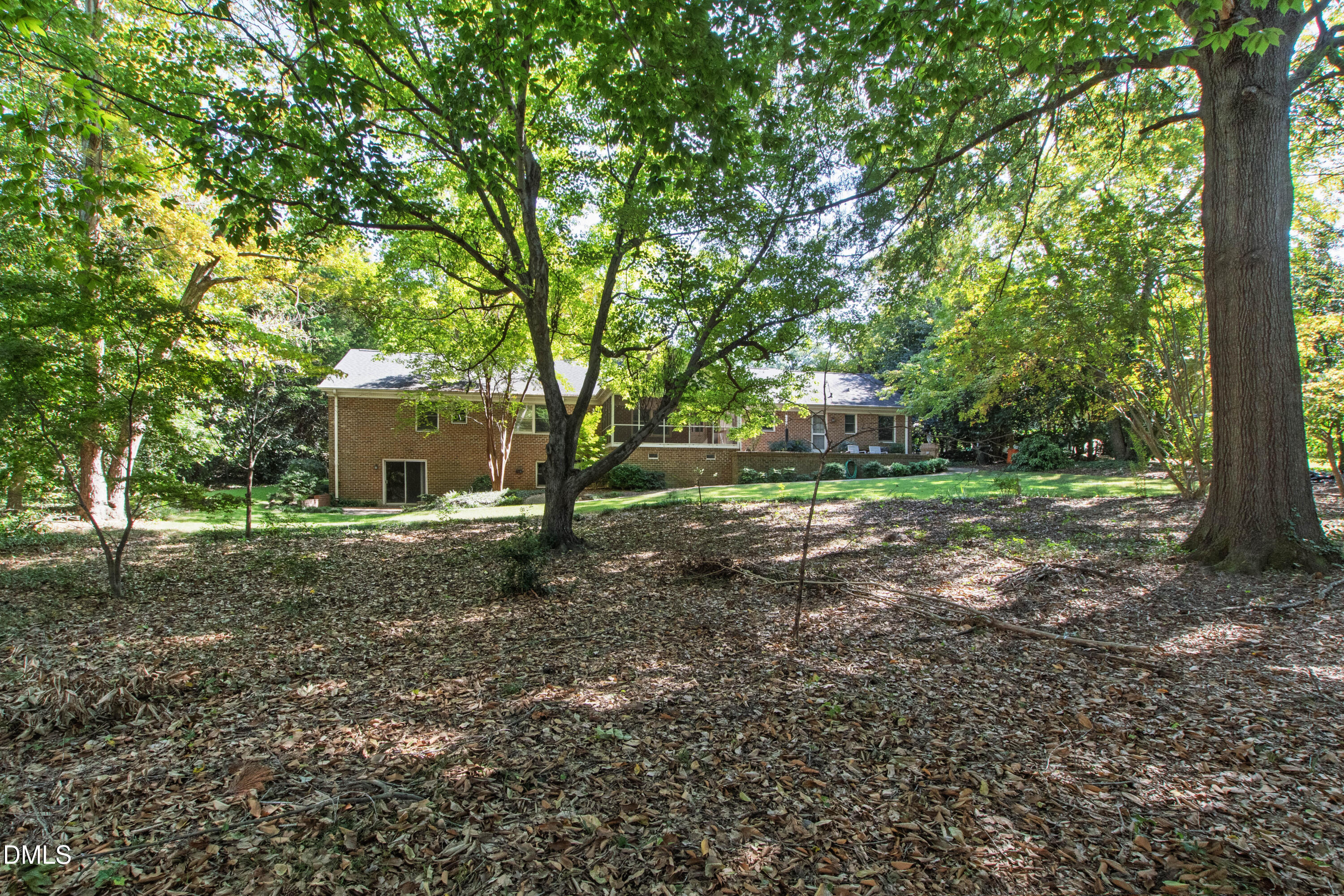 3705 Stonehaven Drive Raleigh, NC 27609 - Photo 37 of 42 Stonehaven (18)
