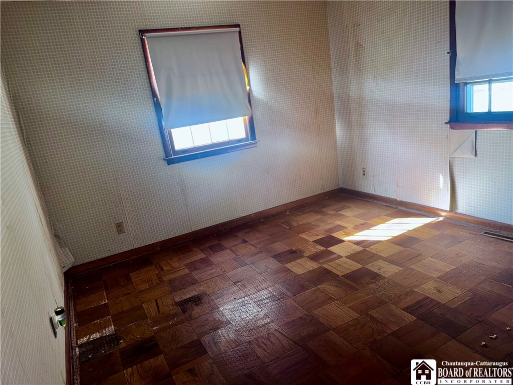 60 Fairview Avenue Dunkirk, NY 14048 - Photo 13 of 18