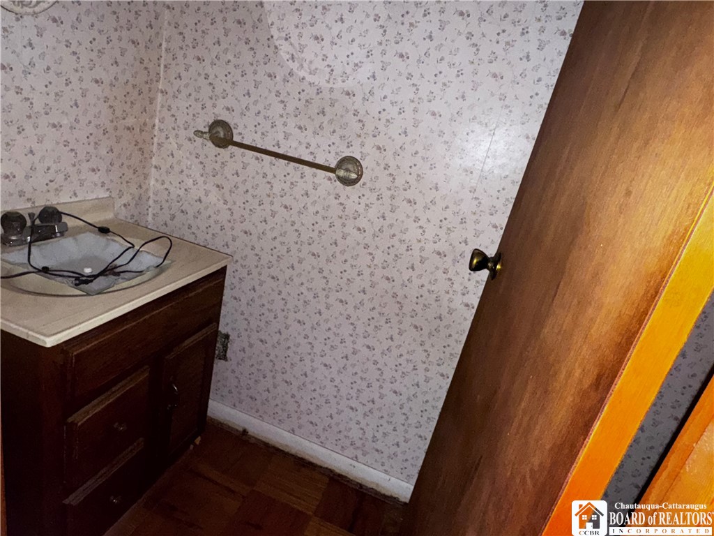 60 Fairview Avenue Dunkirk, NY 14048 - Photo 15 of 18