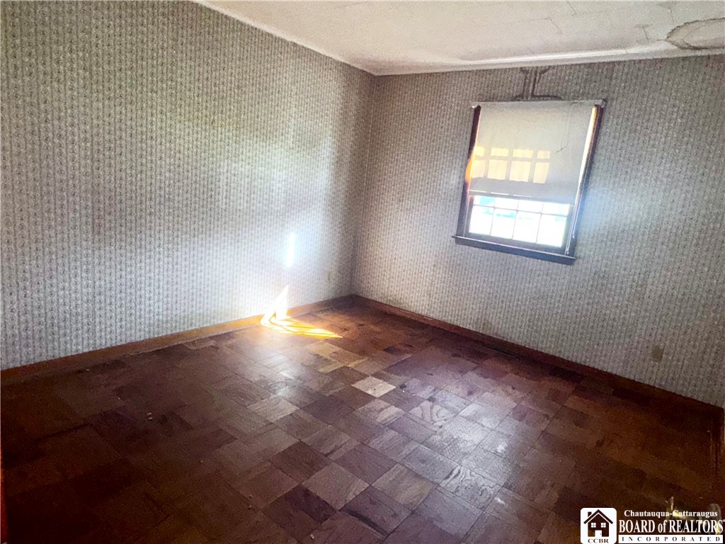 60 Fairview Avenue Dunkirk, NY 14048 - Photo 16 of 18