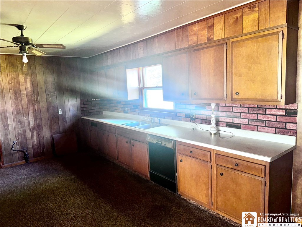 60 Fairview Avenue Dunkirk, NY 14048 - Photo 10 of 18