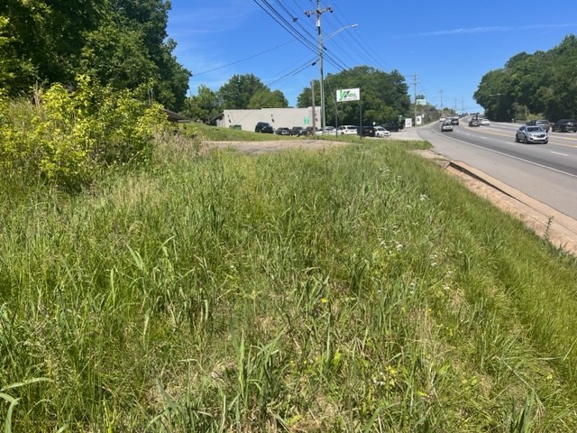 0 A Street Clarksville, TN 37042 - Photo 2 of 4