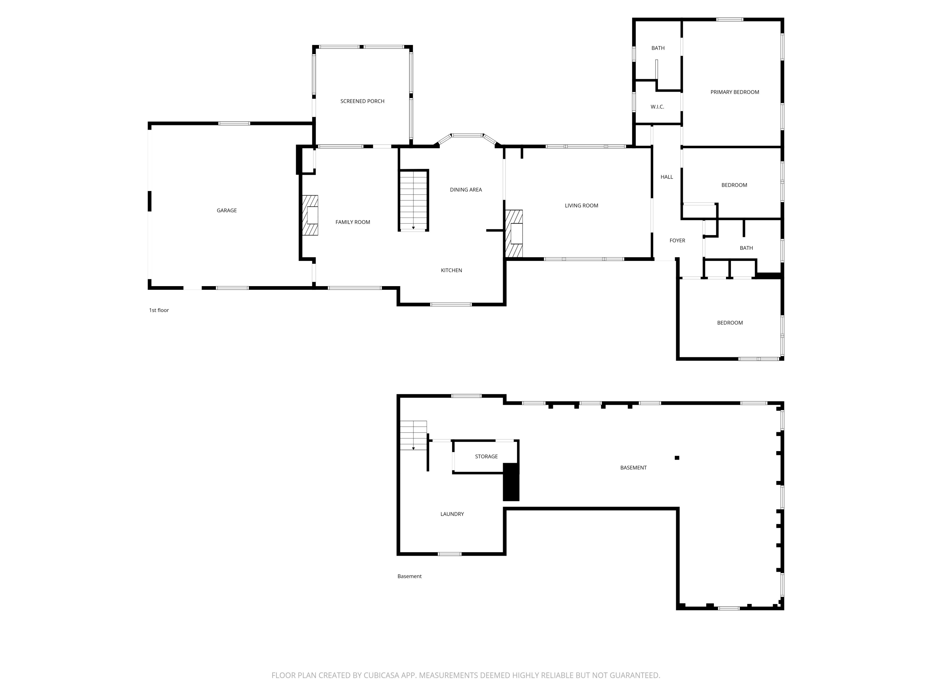 800 East Hermitage Road Bayside, WI 53217 - Photo 58 of 58