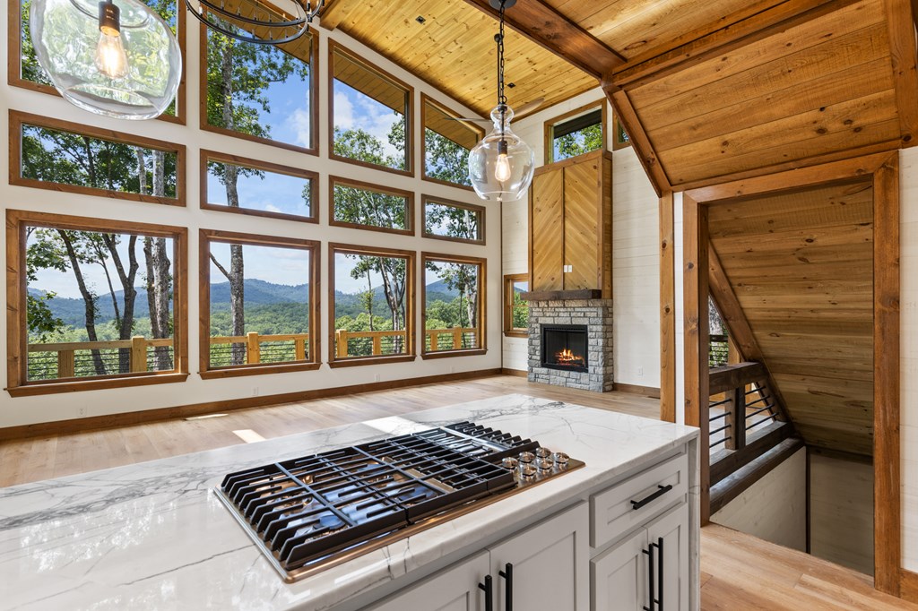 394 Mountain Trace Cherry Log, GA 30522 - Photo 26 of 70