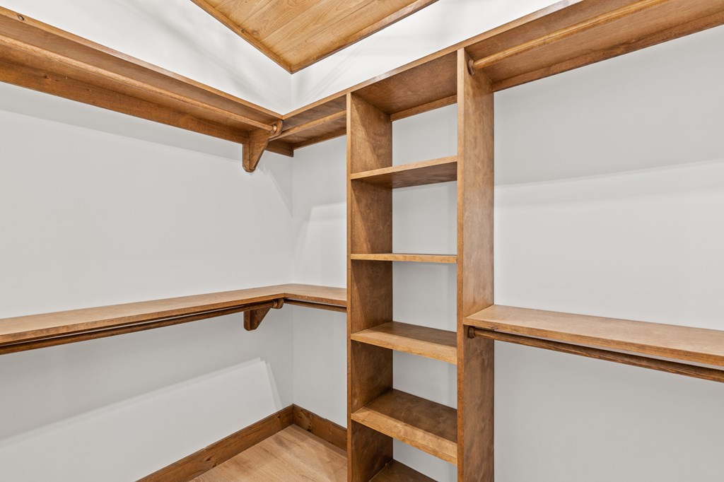 394 Mountain Trace Cherry Log, GA 30522 - Photo 28 of 70