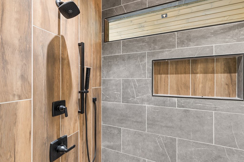 394 Mountain Trace Cherry Log, GA 30522 - Photo 35 of 70