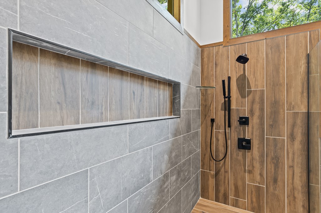 394 Mountain Trace Cherry Log, GA 30522 - Photo 44 of 70