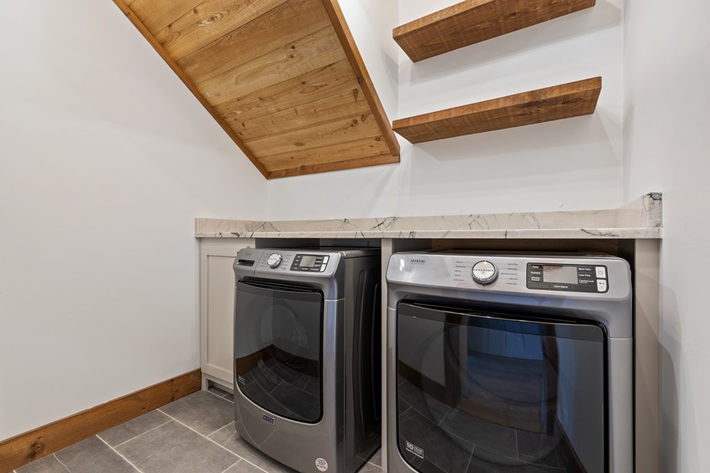 394 Mountain Trace Cherry Log, GA 30522 - Photo 54 of 70