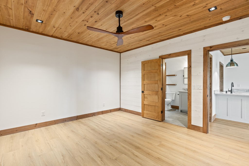 394 Mountain Trace Cherry Log, GA 30522 - Photo 58 of 70