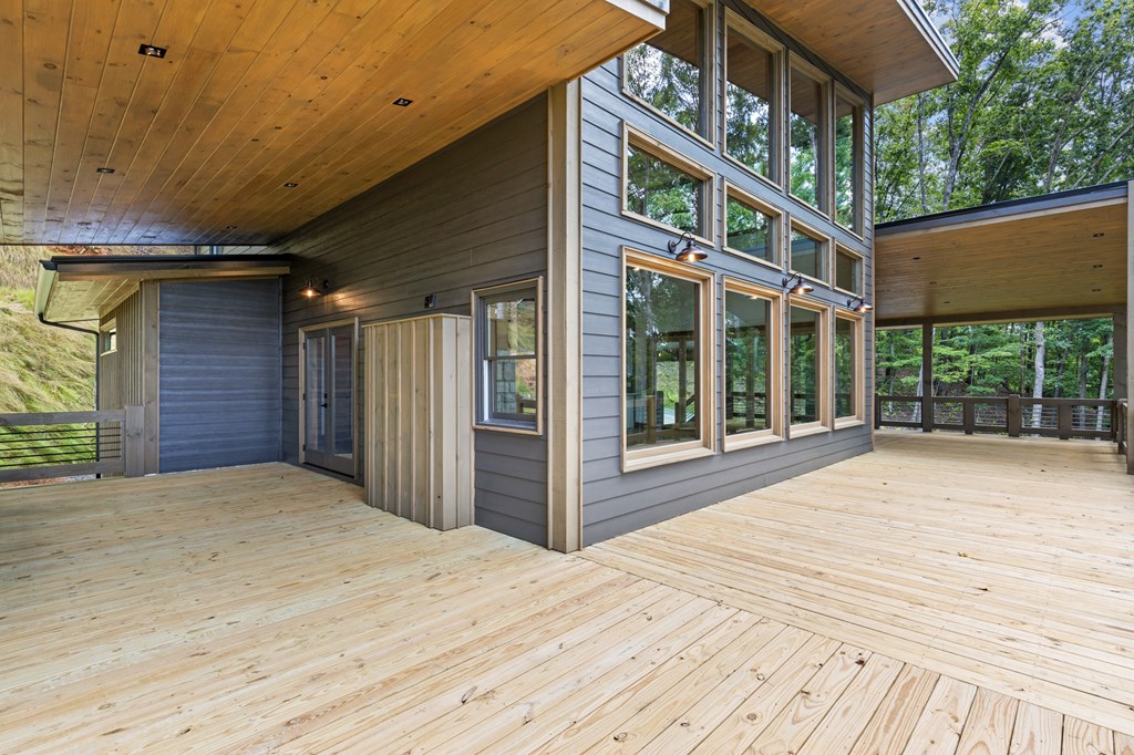 394 Mountain Trace Cherry Log, GA 30522 - Photo 10 of 70