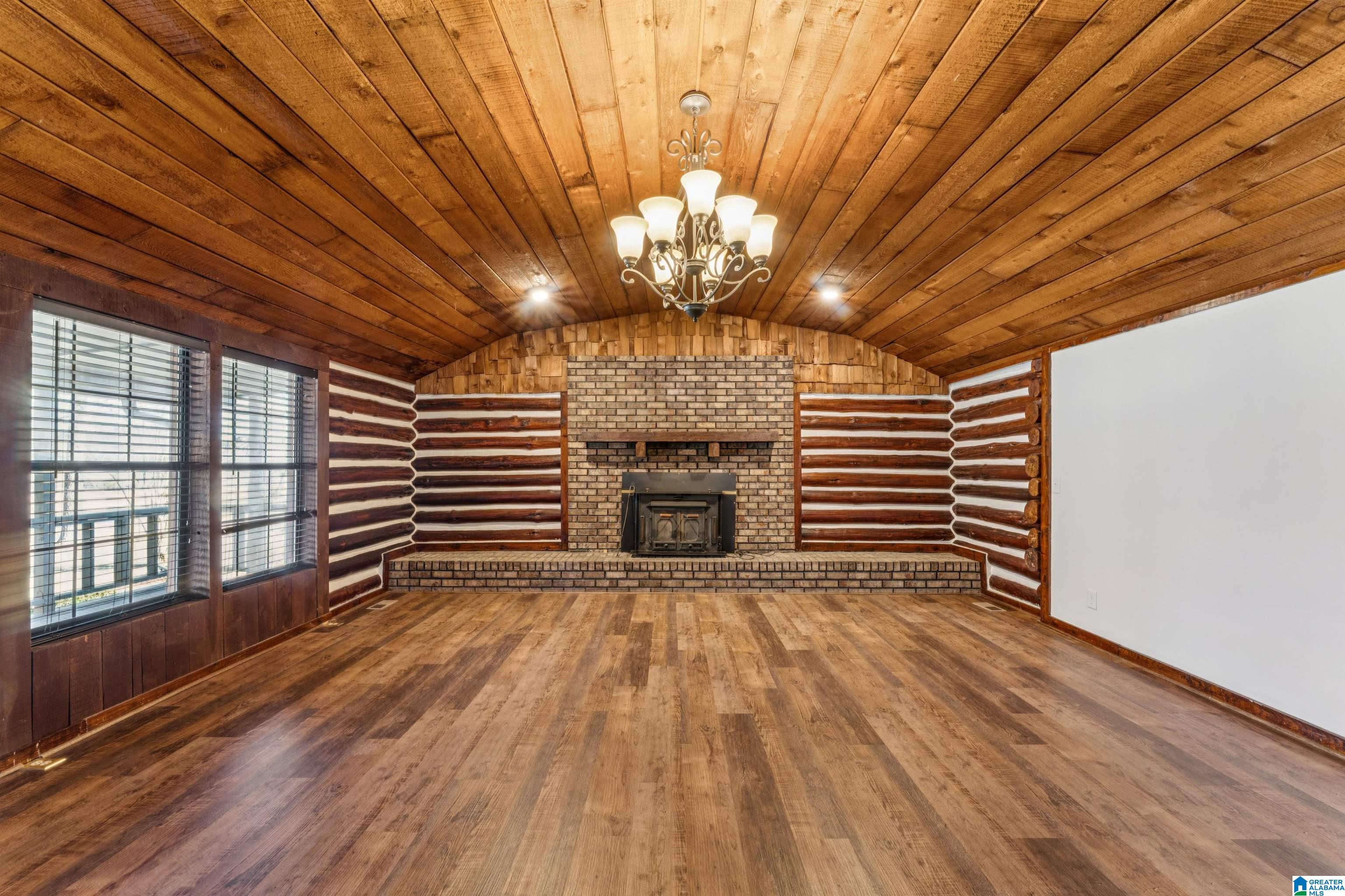 270 Myers Road Odenville, AL 35120 - Photo 6 of 16