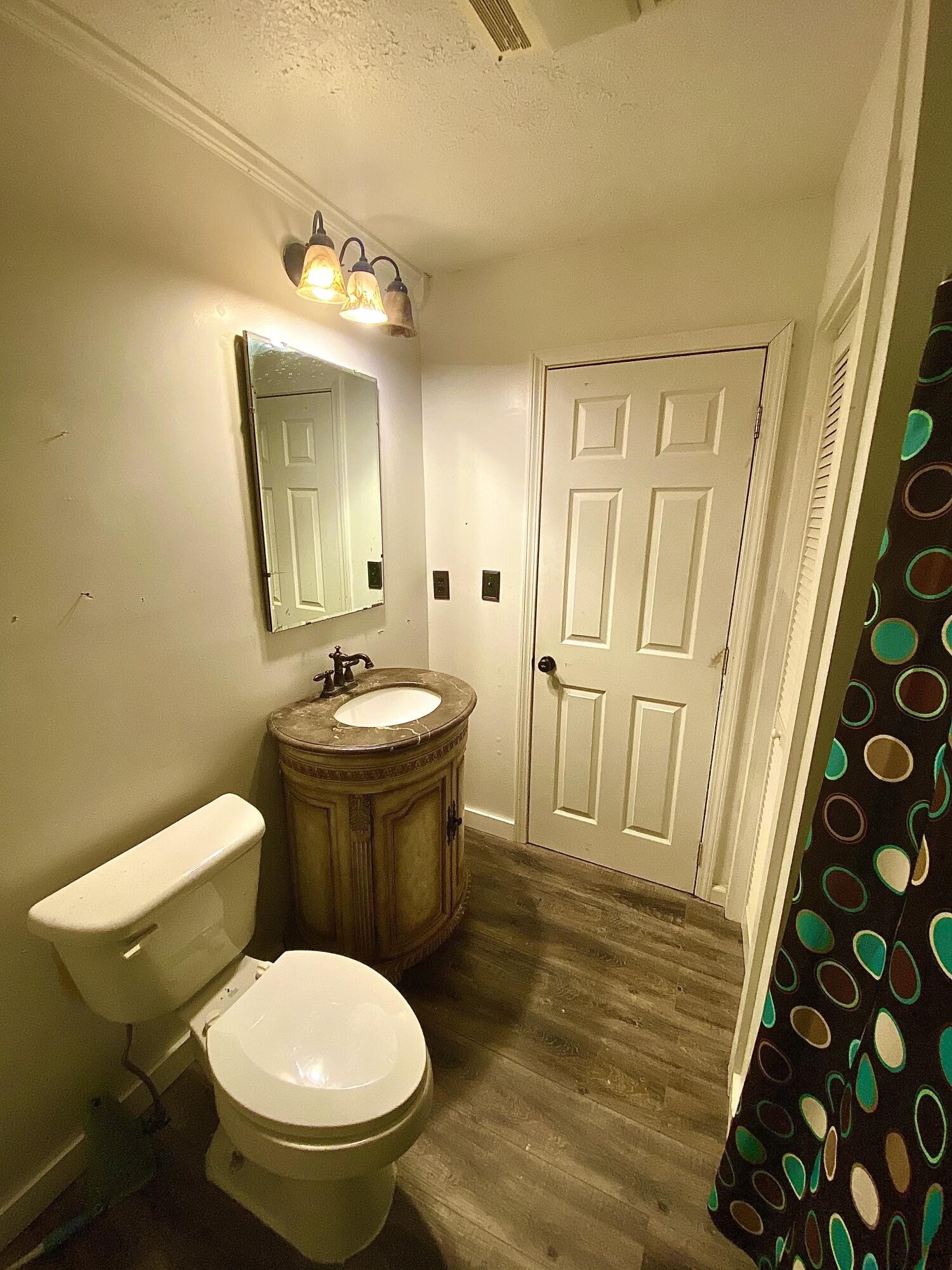 192 Elm Grove Road Livingston, TN 38570 - Photo 19 of 22 Gallery Image 19