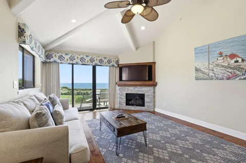 $1,650,000 | 620 Seascape Resort Drive, Aptos, CA 95003