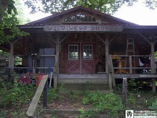 7825 Prospect Station Road Portland, NY 14787 - Photo 1 of 1