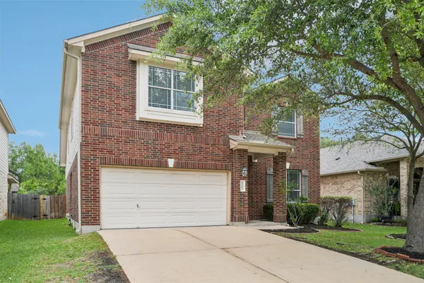 $649,999 | 4009 Wilderness Path Bend, Cedar Park, TX 78613