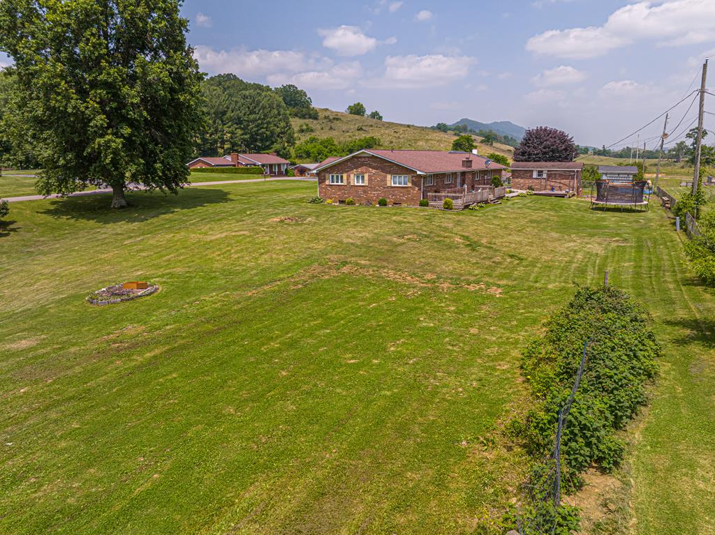 268 Rosedale Heights Lane Rosedale, VA 24280 - Photo 60 of 69 Gallery Image 60
