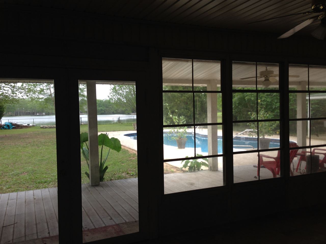 20103 Sweetwater Loop Seminole, AL 36574 - Photo 11 of 43