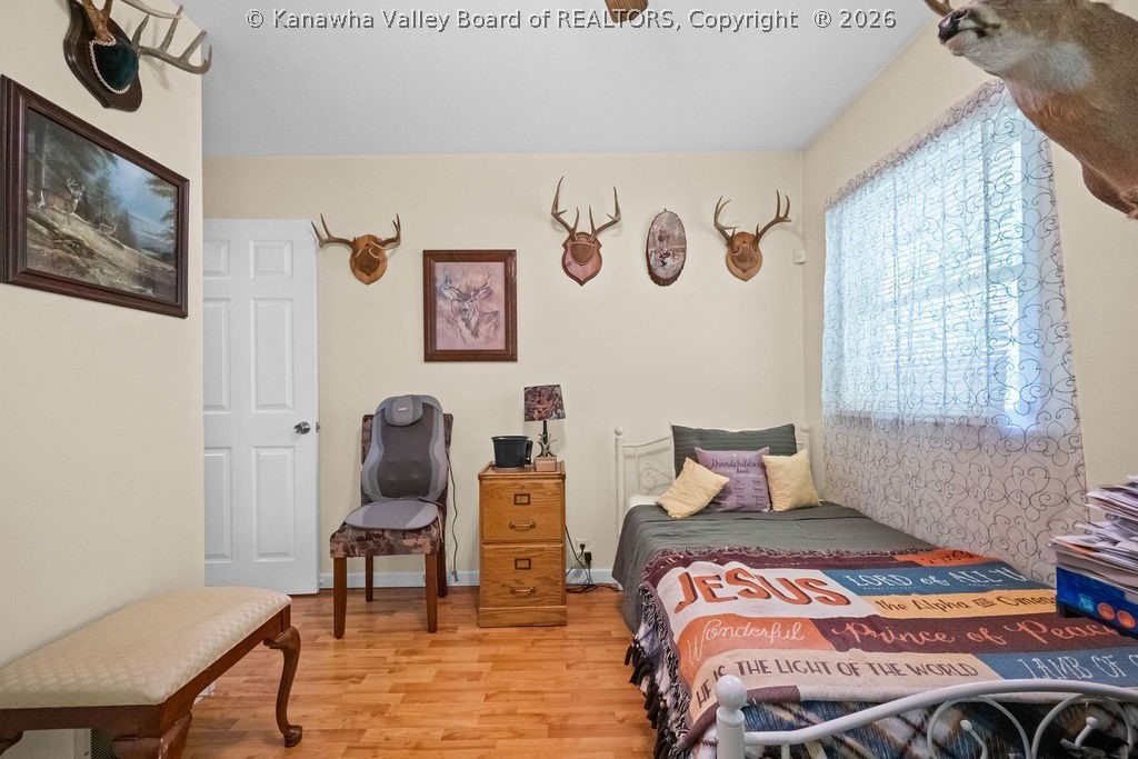 27 Jones Ridge Road Charleston, WV 25201 - Photo 24 of 41 Gallery Image 24