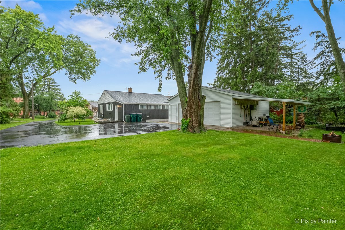 809 East Wilson Street Batavia, IL 60510 - Photo 29 of 32