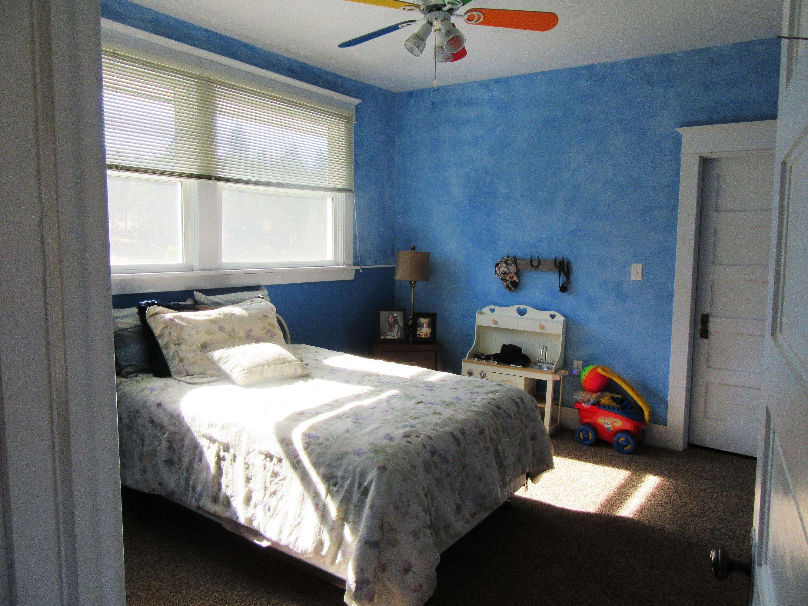 552070 Anderson Ranch Road Adin, CA 96006 - Photo 22 of 27 Gallery Image 22