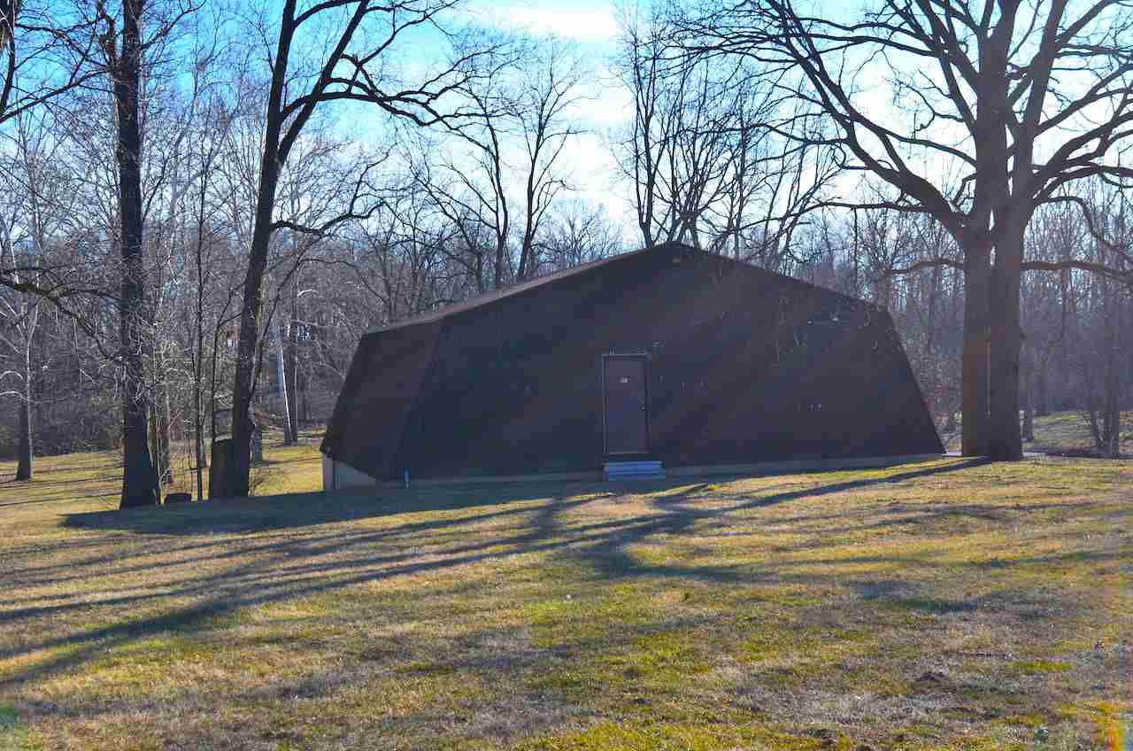 8140 Auburn Road Fort Wayne, IN 46825 - Photo 11 of 36